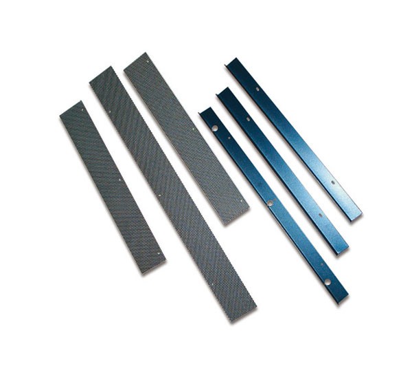 Kit Cadre Insert 60 - LA NORDICA