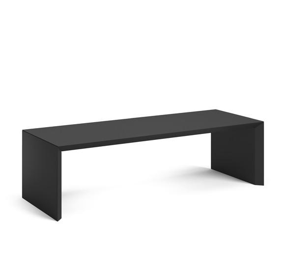 Banc pour Dante 5.0 - LA NORDICA