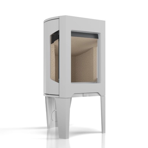 Poêle à bois Jotul F 163 | 5 kW