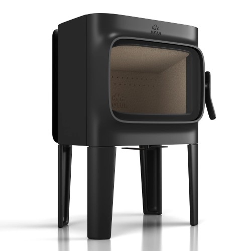 Poêle à bois Jotul F 305 LL 7 kW