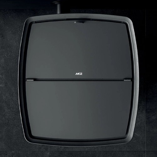 Poêle à granulés MCZ EGO Air 8 M3 8,1 kW