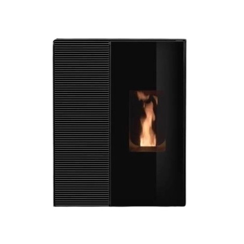 Poêle à granulés MCZ EIKO 365 Core 6 kW