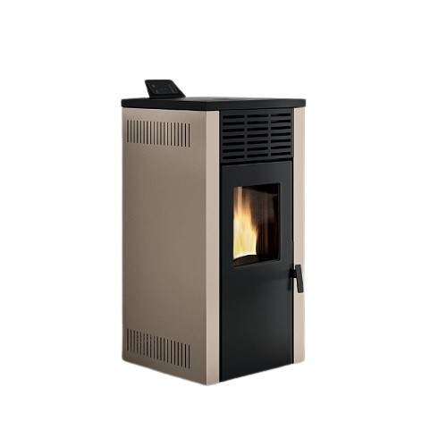 Poêle à granulés Royal Jada 6 | 6 kW