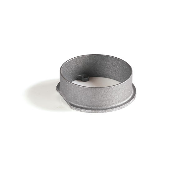 Bague Raccord Air 120mm - LA NORDICA